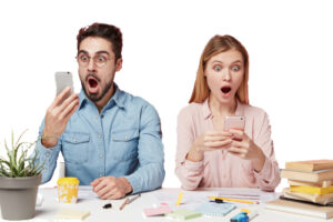 Shop Cheaper Electricity Rates Eversource announced it's cutting rates in western MA. Learn how you can save on cheap energy plans in Amherst, Springfield, Pittsfield, and other towns!
