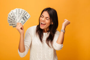 Get the cheapest Cambridge deal on MA electricity rates for your home. Shop and compare plans now!