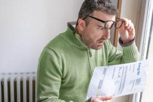 Will National Grid Rate Hike Happen? A rate hike by National Grid to cover 2 year old storm damage will increase your bills. Should they get it? Learn the facts effecting a DPU decision.