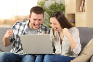 Your basic service rates are going up next month. Learn how you can save more money on your winter electricity bills or longer!