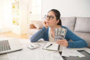 Compare rates on the cheapest electricity plans in western Massachusetts! With basic serivce prices rising soon, now is the time to shop and save on your energy bills.