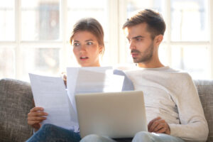 A rate increase proposed by National Grid is the latest distribution rate hike the utility has requested. Find out how it impacts your monthly bills.