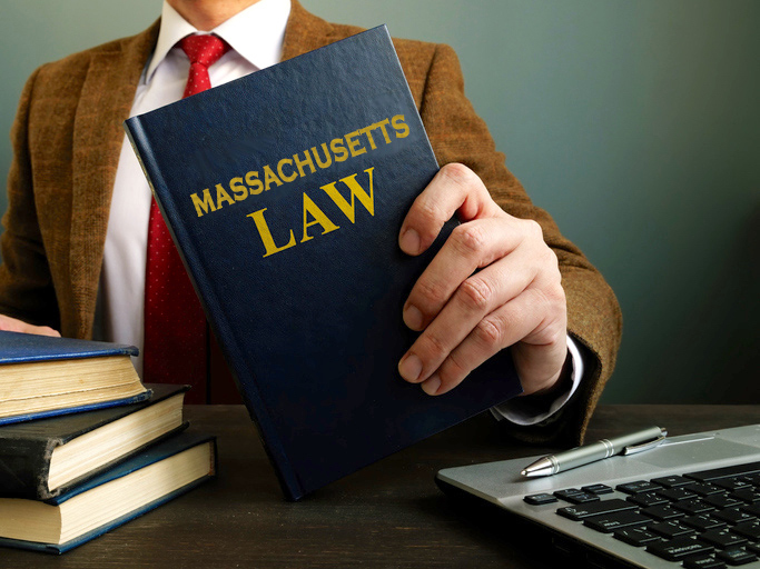 New consumer protection regs will affect all Massachusetts businesses. They could also make electricity supplier plans more competitive.