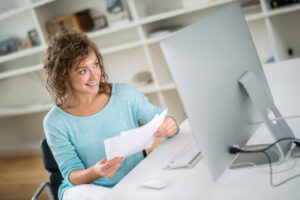 MA Changes Customer Protection Rules New consumer protection rules start in MA on September 2. Learn how these could improve MA electricity supplier plans, too.