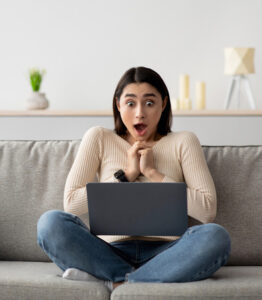 Shop Best Priced Boston Electric Plans Shop low priced electric plans in Boston now! Lock in your savings before Eversource winter rates soar!