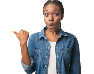 Save With Best Fixed Rate Electric Save on fixed rate electric plans when you shop low prices in Norfolk. Basic service prices rise in February so shop now!