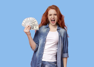 Best Cheap Electricity In Worcester Shop the best electricity prices in Worcester that beat next month's lower National Grid rate!