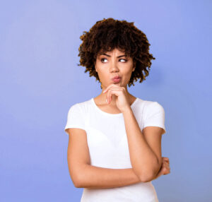 The new energy affordability bill that passed the MA House seems to cut costs for consumers while also cutting choice and green energy goals.