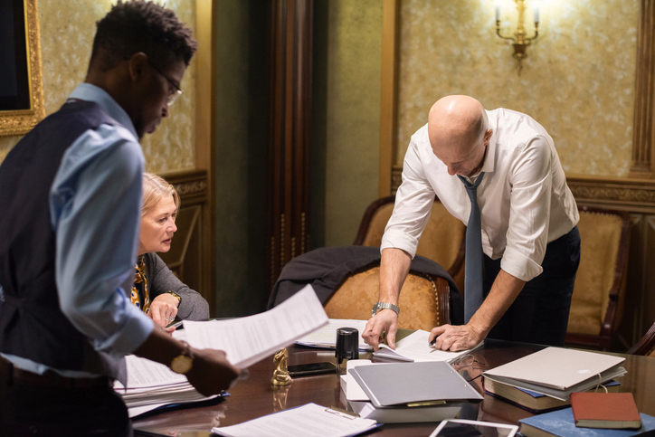 The new energy affordability bill that passed the MA House offers several changes to cut consumer costs, green energy efficiency commitments, and consumer choice.