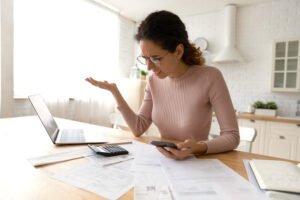 MA basic service rates are rising this summer. Learn how much more your AC will cost you.
