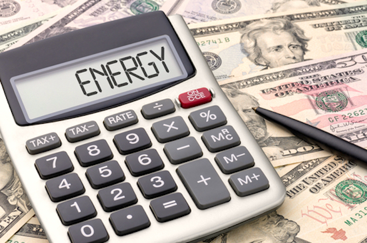 Summer rate hike is coming to your MA basic service. Find out how you can pay less year round.