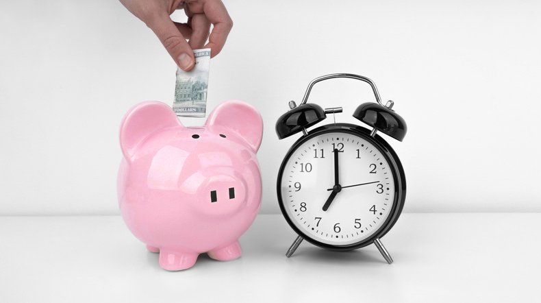 Find out why locking in a low fixed rate electricity plan before August 1 could help you save more this year.