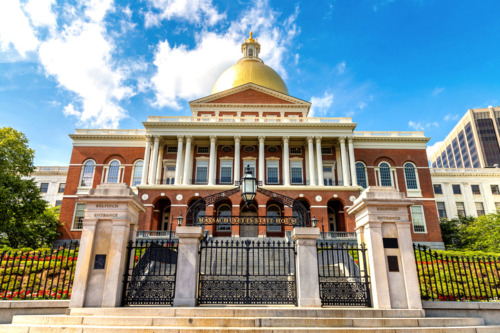 Find out how the energy bill recently passed by the MA senate could help cut your monthly energy costs.