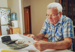 MA Facing Winter Heating Cost Crisis MA home heating oil prices have doubled in the past year. Learn why and what you can do to keep winter energy bills lower.