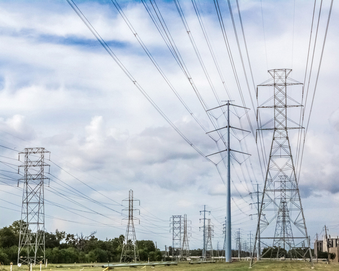 The FERC ordered New England utilities to refund $1.5 billion to customers. When will MA rate payers see theirs?