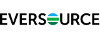 Eversource