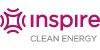 Inspire Clean Energy Logo