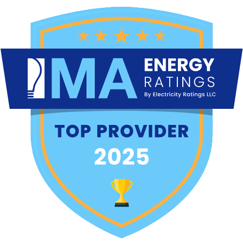 top provider